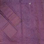 2PC Chikan Kari Suit for Women – Hand Embroidered Lawn Dress | Design 9