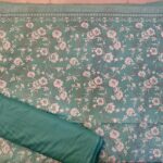 Maria B Special Butterfly Collection – Premium Women Suit | Design 2
