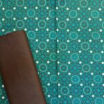 Maria B Special Butterfly Collection – Premium Women Suit | Design 5
