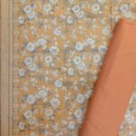 Maria B Special Butterfly Collection – Premium Women Suit | Design 4