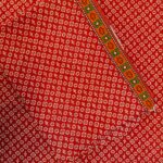 Piece Unstitched Floral Printed Lawn Suit