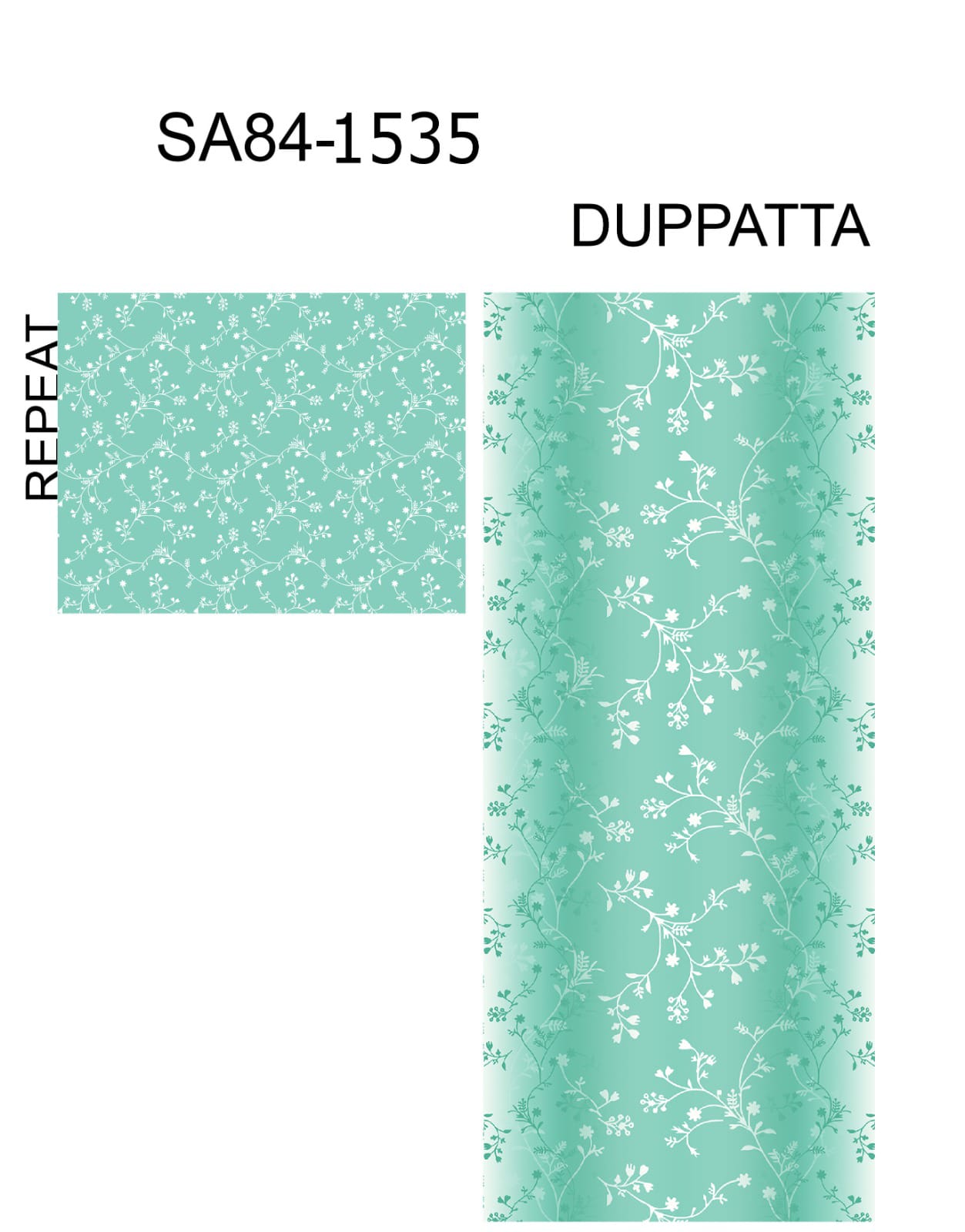 WhatsApp Image 2026-07-13 at 4.32.34 PM Elegant Printed 3 Piece Lawn Suit with Chiffon Dupatta - Image 1