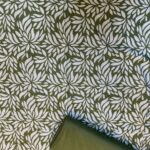 2 Piece Marina Printed Suit