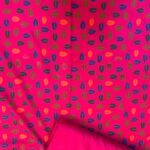 2 Piece Marina Printed Suit