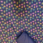 2 Piece Marina Printed Suit