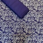 2 Piece Marina Printed Suit