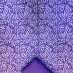 2 Piece Marina Printed Suit