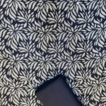 2 Piece Marina Printed Suit