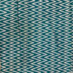 2Pc Allover suit
