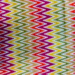 2Pc Allover suit