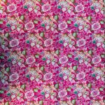 2Pc Allover suit