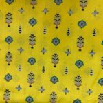 2Pc Allover suit