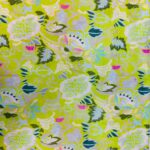 2Pc Allover suit (Copy)