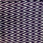2Pc Allover suit