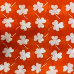 2Pc Allover suit