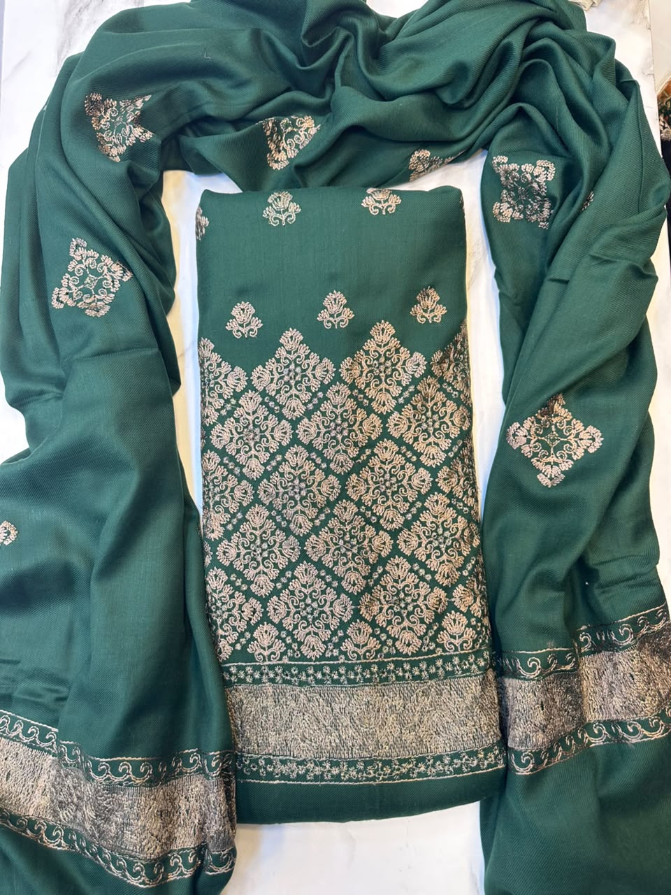 WhatsApp Image 2026-09-10 at 18.06.47 (1) Embroidered Winter 3-Piece Suit - Image 1