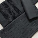 Marina 3-Piece Premium Fabric Suit