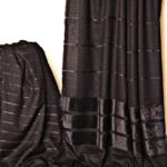 Marina 3-Piece Premium Fabric Suit