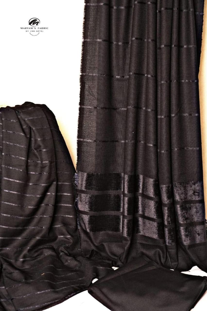 WhatsApp Image 2026-09-10 at 19.12.10 (1) Marina 3-Piece Premium Fabric Suit - Image 1