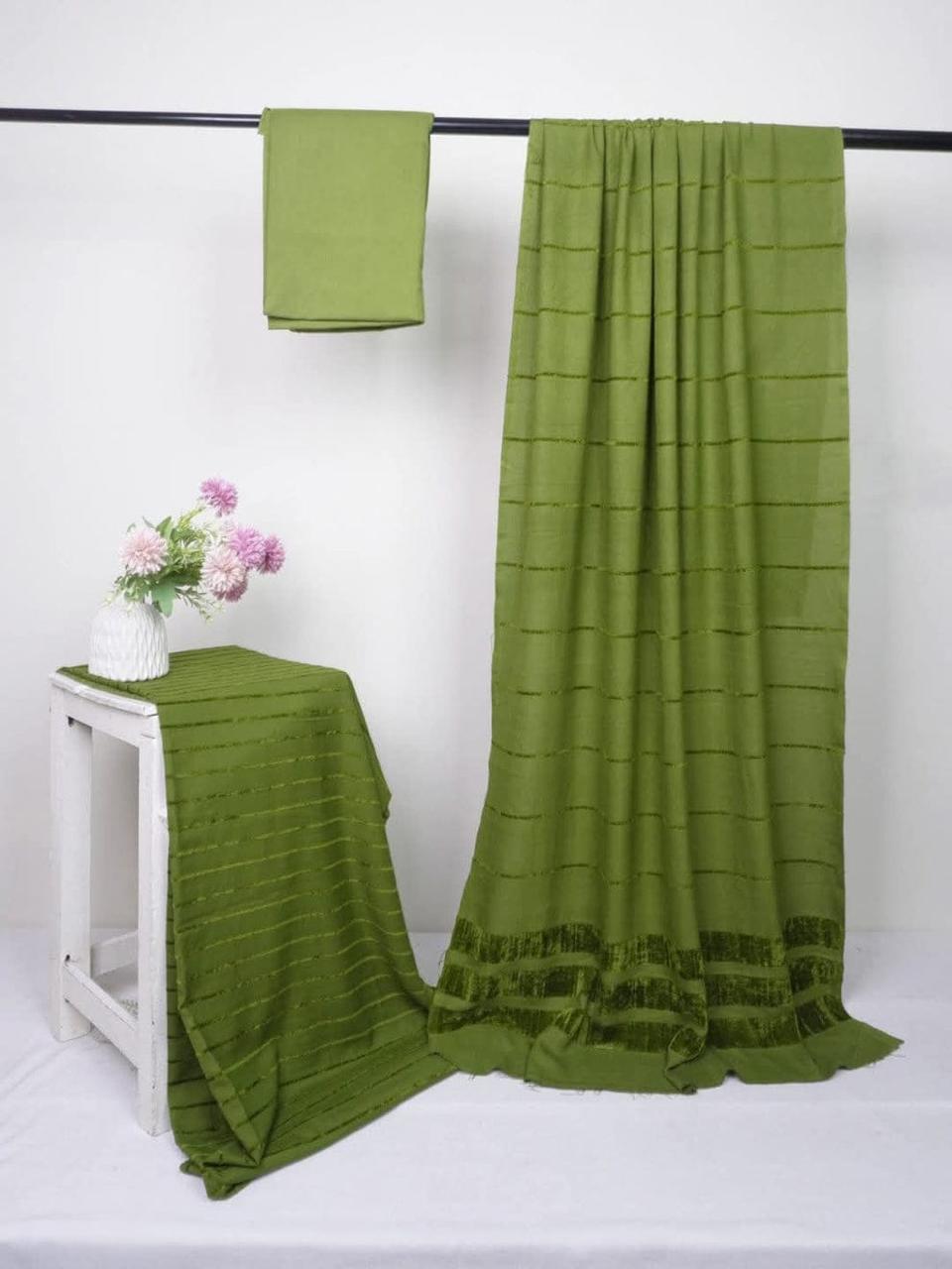 WhatsApp Image 2026-09-10 at 19.12.11 Marina 3-Piece Premium Fabric Suit - Image 1