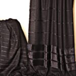 Marina 3-Piece Premium Fabric Suit