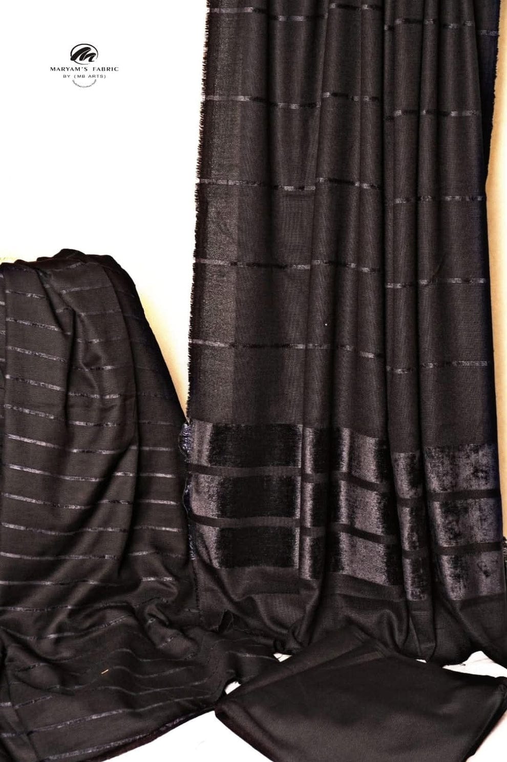 WhatsApp Image 2026-09-10 at 19.12.12 (2) Marina 3-Piece Premium Fabric Suit - Image 1