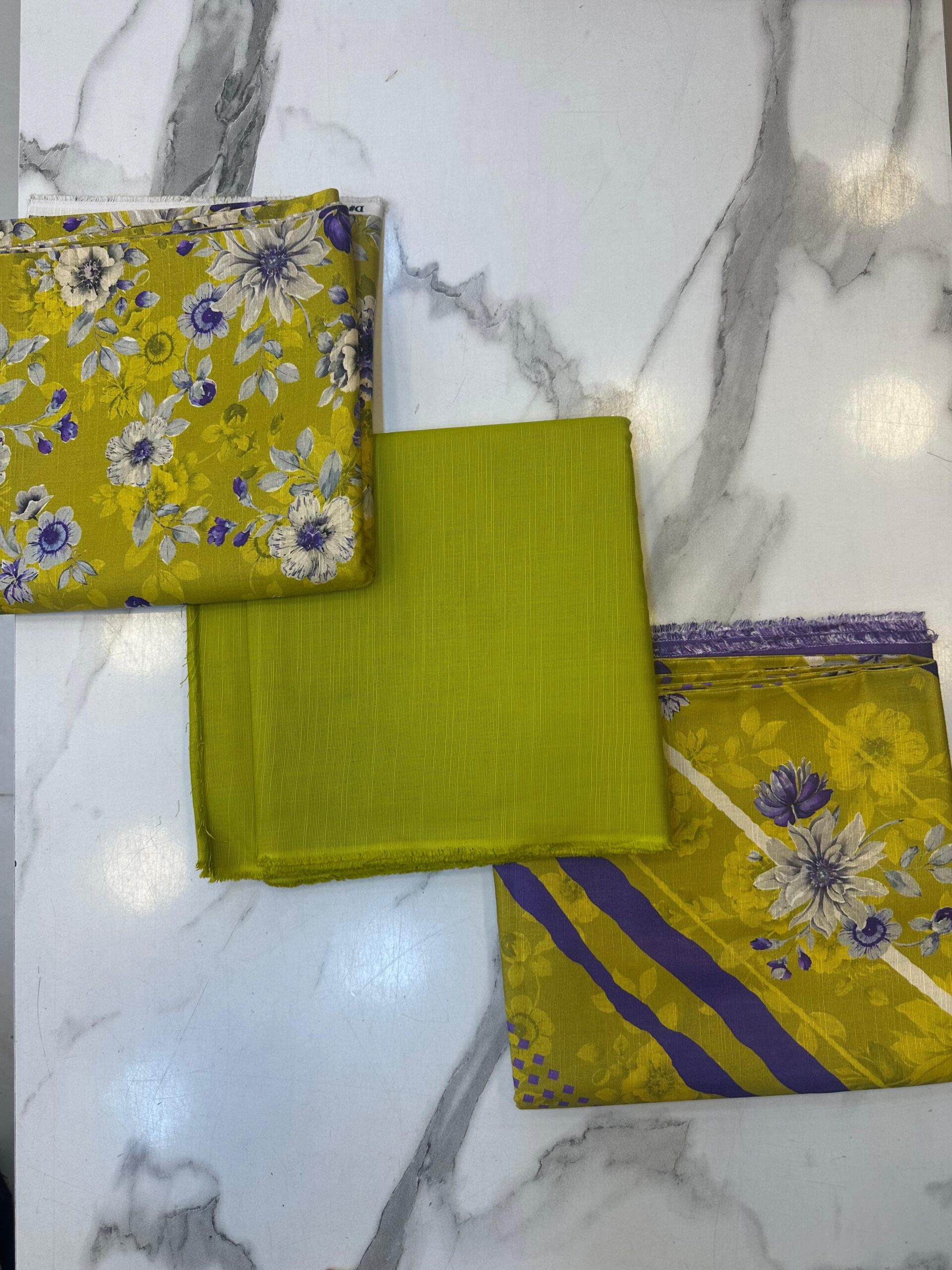 WhatsApp Image 2026-09-20 at 2.38.26 PM Geometric Printed 3-Piece Khaddar Unstitched Suit Onlay Rs. 2000 - Image 1