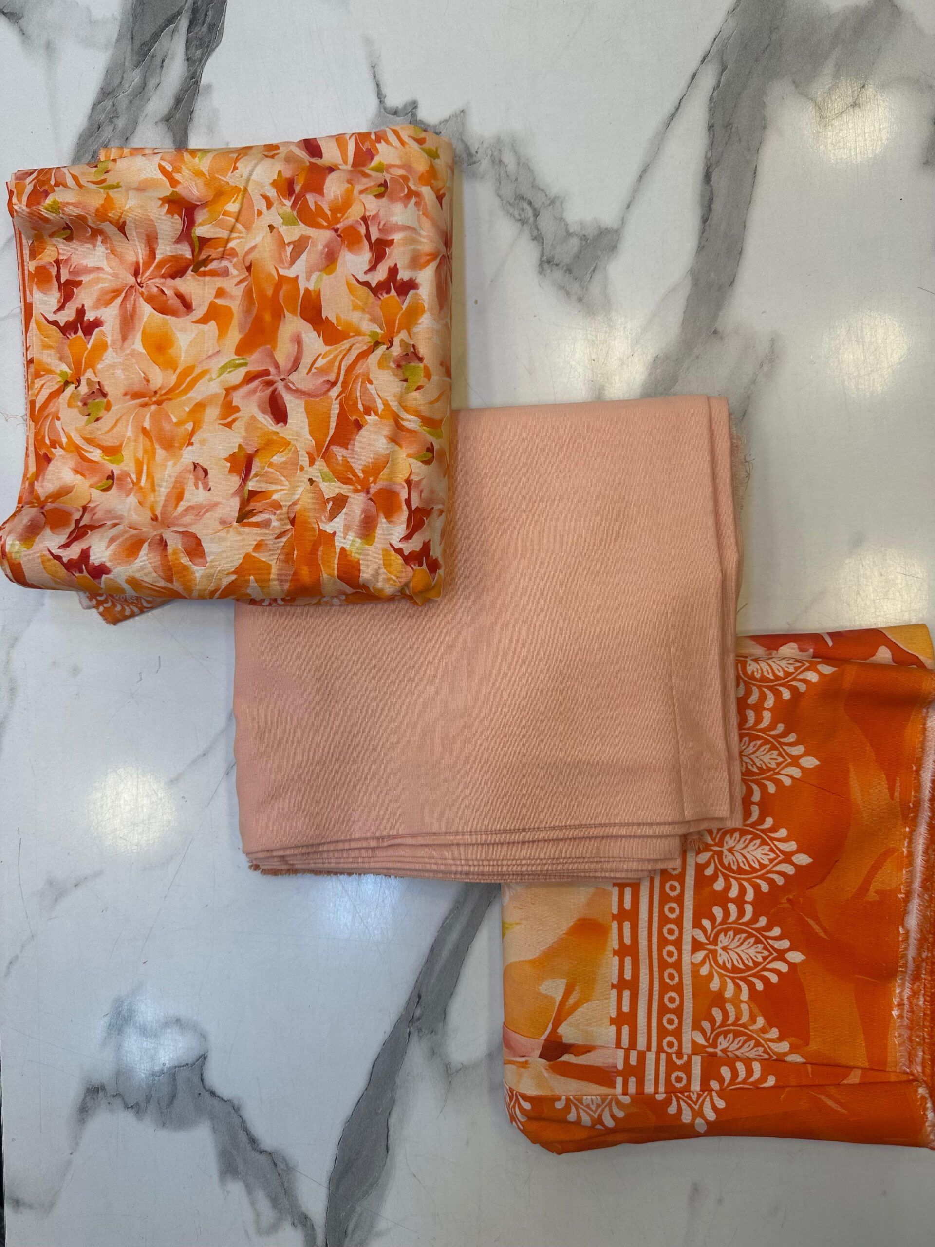 WhatsApp Image 2026-09-20 at 2.38.31 PM Geometric Printed 3-Piece Khaddar Unstitched Suit Onlay Rs. 2000 - Image 1