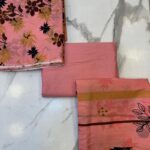 Lawn 3 Piece Printed Suit for Women